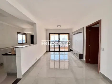 imagem 3 - Apartamento NOVO para alugar na Paulista PRIMEIRA LOCAÇÃO imagem 3 - Apartamento NOVO para alugar na Paulista PRIMEIRA LOCAÇÃO