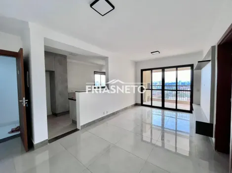imagem 5 - Apartamento NOVO para alugar na Paulista PRIMEIRA LOCAÇÃO imagem 5 - Apartamento NOVO para alugar na Paulista PRIMEIRA LOCAÇÃO