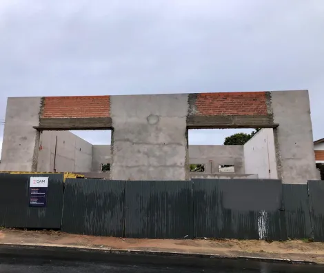 imagem 5 - Salão comercial pra alugar em Piracicaba no Bairro Dois Córregos imagem 5 - Salão comercial pra alugar em Piracicaba no Bairro Dois Córregos