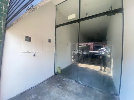 imagem 2 - Salão comercial no Bairro Alto em Piracicaba imagem 2 - Salão comercial no Bairro Alto em Piracicaba