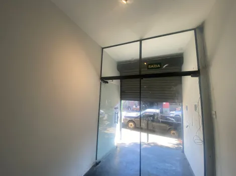 imagem 5 - Salão comercial no Bairro Alto em Piracicaba imagem 5 - Salão comercial no Bairro Alto em Piracicaba