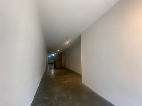 imagem 1 - Salão comercial no Bairro Alto em Piracicaba imagem 1 - Salão comercial no Bairro Alto em Piracicaba