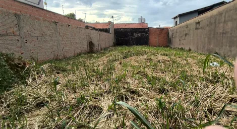 imagem 1 - Residencial/Terreno - Residencial - No bairro Morumbi imagem 1 - Residencial/Terreno - Residencial - No bairro Morumbi