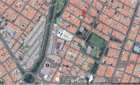 imagem 3 - Residencial/Terreno - Residencial - No bairro Morumbi imagem 3 - Residencial/Terreno - Residencial - No bairro Morumbi
