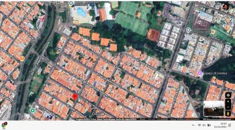 imagem 4 - Residencial/Terreno - Residencial - No bairro Morumbi imagem 4 - Residencial/Terreno - Residencial - No bairro Morumbi