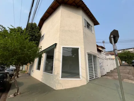 imagem 1 - Imóvel comercial à venda no bairro Cidade Alta imagem 1 - Imóvel comercial à venda no bairro Cidade Alta