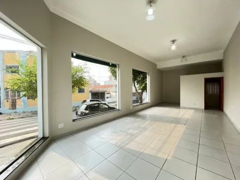 imagem 2 - Imóvel comercial à venda no bairro Cidade Alta imagem 2 - Imóvel comercial à venda no bairro Cidade Alta