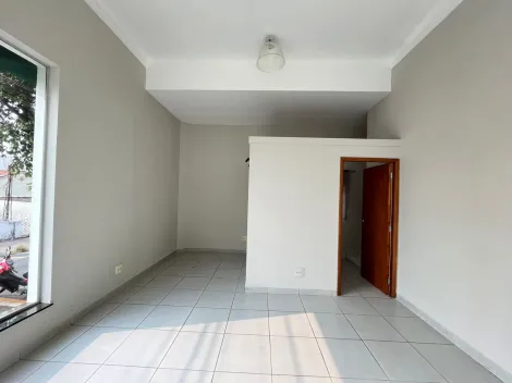 imagem 5 - Imóvel comercial à venda no bairro Cidade Alta imagem 5 - Imóvel comercial à venda no bairro Cidade Alta