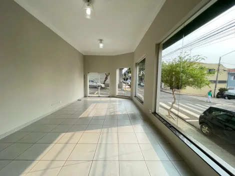 imagem 3 - Imóvel comercial à venda no bairro Cidade Alta imagem 3 - Imóvel comercial à venda no bairro Cidade Alta