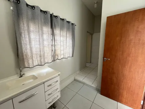 imagem 4 - Imóvel comercial à venda no bairro Cidade Alta imagem 4 - Imóvel comercial à venda no bairro Cidade Alta