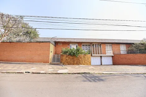imagem 3 - Imóvel comercial na região central de Piracicaba imagem 3 - Imóvel comercial na região central de Piracicaba