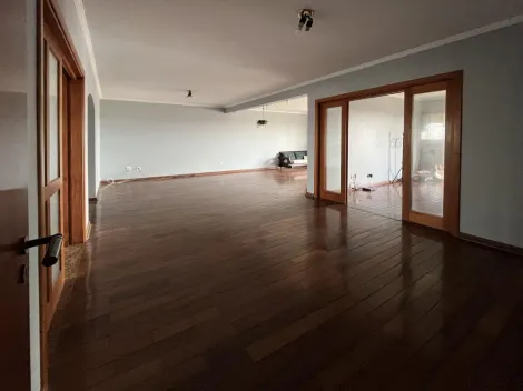 imagem 1 - Apartamento á venda no bairro Jardim Elite imagem 1 - Apartamento á venda no bairro Jardim Elite