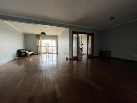 imagem 2 - Apartamento á venda no bairro Jardim Elite imagem 2 - Apartamento á venda no bairro Jardim Elite