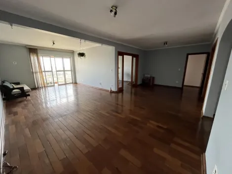 imagem 3 - Apartamento á venda no bairro Jardim Elite imagem 3 - Apartamento á venda no bairro Jardim Elite