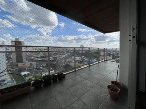 imagem 4 - Apartamento á venda no bairro Jardim Elite imagem 4 - Apartamento á venda no bairro Jardim Elite
