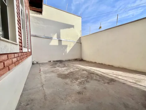 imagem 4 - Casa para alugar no bairro Vila Cristina imagem 4 - Casa para alugar no bairro Vila Cristina