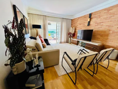 imagem 2 - Residencial - Casa imagem 2 - Residencial - Casa