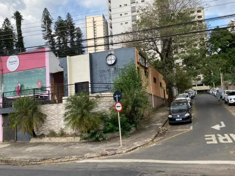 imagem 1 - Comercial - Imóvel Comercial imagem 1 - Comercial - Imóvel Comercial