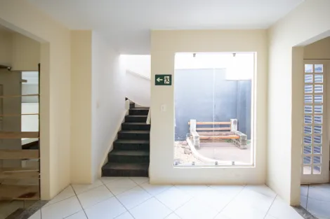 imagem 5 - Imóvel Comercial Central imagem 5 - Imóvel Comercial Central