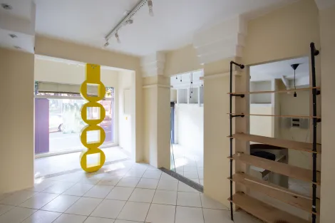 imagem 4 - Imóvel Comercial Central imagem 4 - Imóvel Comercial Central