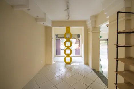 imagem 1 - Imóvel Comercial Central imagem 1 - Imóvel Comercial Central