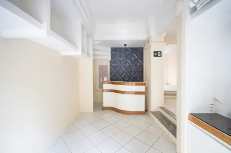 imagem 3 - Imóvel Comercial Central imagem 3 - Imóvel Comercial Central