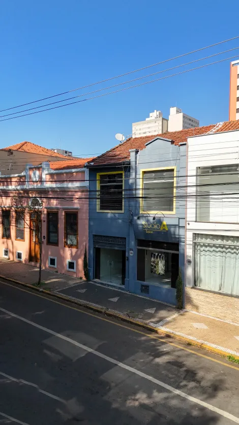 imagem 2 - Imóvel Comercial Central imagem 2 - Imóvel Comercial Central