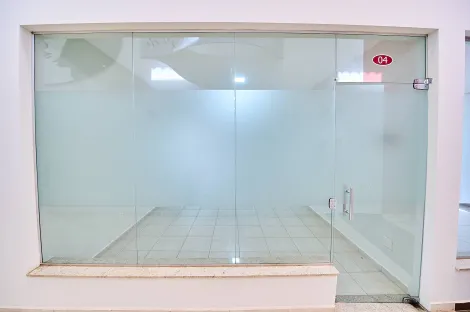 imagem 5 - Sala para locação em galeria comercial na Vila Rezende imagem 5 - Sala para locação em galeria comercial na Vila Rezende