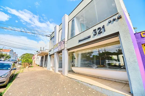 imagem 4 - Sala para locação em galeria comercial na Vila Rezende imagem 4 - Sala para locação em galeria comercial na Vila Rezende