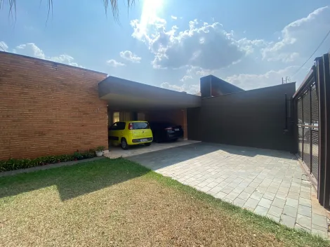 imagem 4 - Casa com vocação comercial para alugar no Bairro Jardim Europa em Piracicaba imagem 4 - Casa com vocação comercial para alugar no Bairro Jardim Europa em Piracicaba