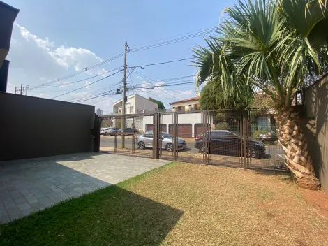 imagem 5 - Casa com vocação comercial para alugar no Bairro Jardim Europa em Piracicaba imagem 5 - Casa com vocação comercial para alugar no Bairro Jardim Europa em Piracicaba