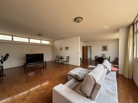 imagem 5 - Residencial - Casa imagem 5 - Residencial - Casa