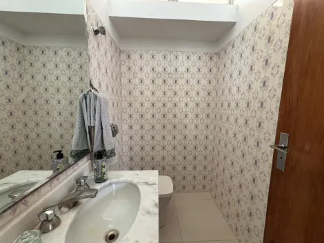 imagem 3 - Residencial - Casa imagem 3 - Residencial - Casa