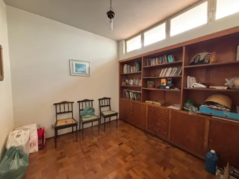 imagem 2 - Residencial - Casa imagem 2 - Residencial - Casa