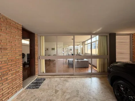 imagem 5 - Casa com vocação comercial para alugar no Bairro Jardim Europa em Piracicaba imagem 5 - Casa com vocação comercial para alugar no Bairro Jardim Europa em Piracicaba