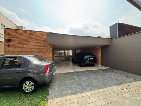 imagem 4 - Casa com vocação comercial para alugar no Bairro Jardim Europa em Piracicaba imagem 4 - Casa com vocação comercial para alugar no Bairro Jardim Europa em Piracicaba