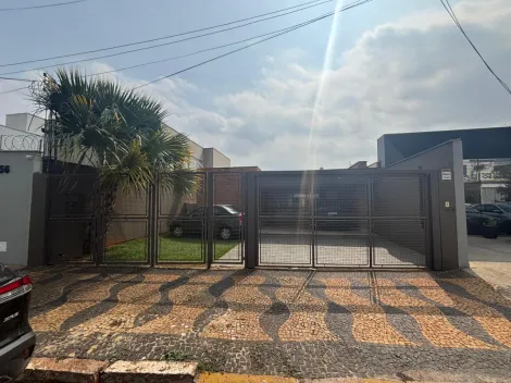 imagem 2 - Casa com vocação comercial para alugar no Bairro Jardim Europa em Piracicaba imagem 2 - Casa com vocação comercial para alugar no Bairro Jardim Europa em Piracicaba