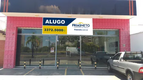 imagem 1 - Imóvel comercial disponível para locação na Avenida Independência em Piracicaba imagem 1 - Imóvel comercial disponível para locação na Avenida Independência em Piracicaba
