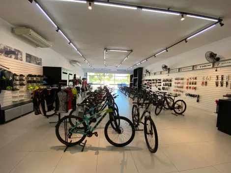 imagem 3 - Imóvel comercial disponível para locação na Avenida Independência em Piracicaba imagem 3 - Imóvel comercial disponível para locação na Avenida Independência em Piracicaba