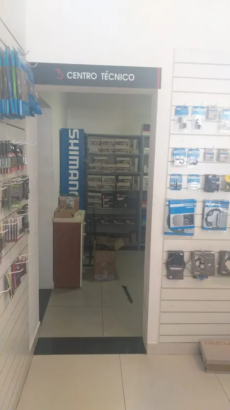 imagem 5 - Imóvel comercial disponível para locação na Avenida Independência em Piracicaba imagem 5 - Imóvel comercial disponível para locação na Avenida Independência em Piracicaba
