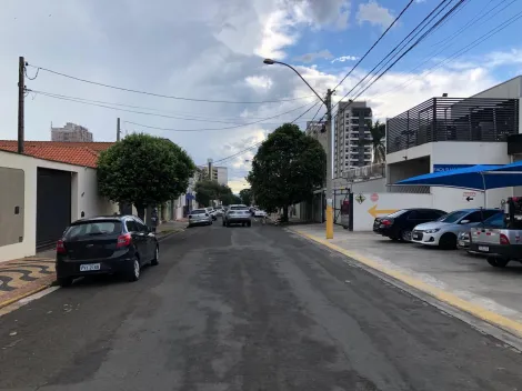imagem 2 - Casa comercial para locação no bairro São Dimas em Piracicaba imagem 2 - Casa comercial para locação no bairro São Dimas em Piracicaba