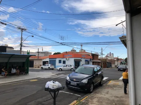 imagem 3 - Casa comercial para locação no bairro São Dimas em Piracicaba imagem 3 - Casa comercial para locação no bairro São Dimas em Piracicaba