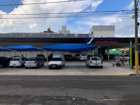 imagem 4 - Casa comercial para locação no bairro São Dimas em Piracicaba imagem 4 - Casa comercial para locação no bairro São Dimas em Piracicaba