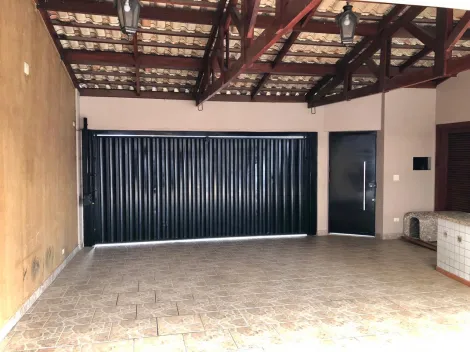 imagem 5 - Casa comercial para locação no bairro São Dimas em Piracicaba imagem 5 - Casa comercial para locação no bairro São Dimas em Piracicaba
