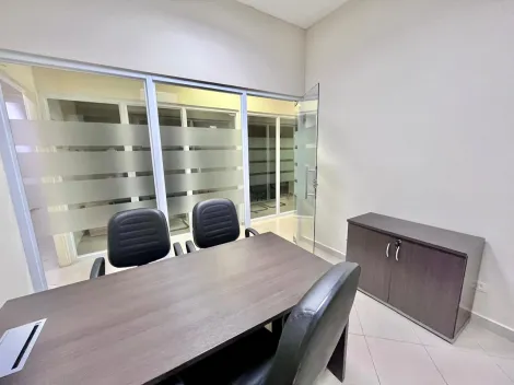 imagem 2 - sala em condomónio para alugar com vaga imagem 2 - sala em condomónio para alugar com vaga