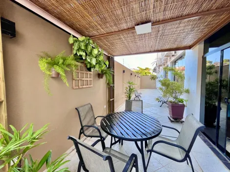 imagem 3 - sala em condomónio para alugar com vaga imagem 3 - sala em condomónio para alugar com vaga