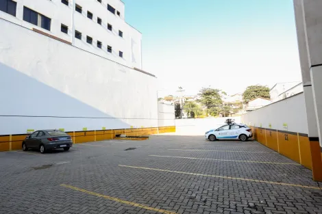 imagem 5 - sala em condomónio para alugar com vaga imagem 5 - sala em condomónio para alugar com vaga
