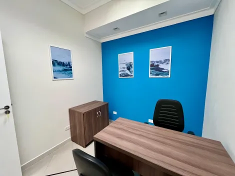 imagem 2 - Comercial - Sala imagem 2 - Comercial - Sala