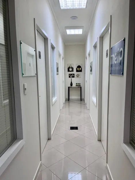 imagem 3 - Comercial - Sala imagem 3 - Comercial - Sala