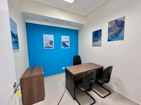 imagem 1 - Comercial - Sala imagem 1 - Comercial - Sala